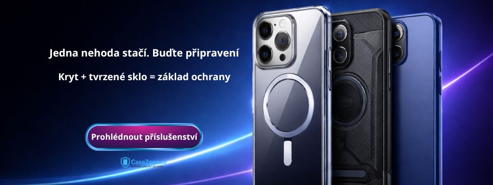 Kryty na mobil_casezone.cz